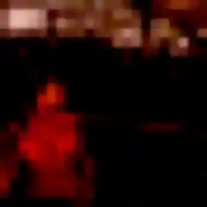 Valentina de Montmagny, 19 ans - plan cul en toute liberté