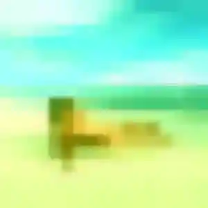 Zoe de Montmagny, 41 ans - plan cul discret