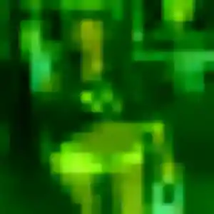 Photo de Delice à Montmorency (37 ans) - plan cul sans inscription