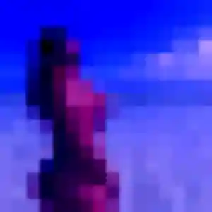 Charmante Emmanuelle, 33 ans à Montmorency - découvrir son profil