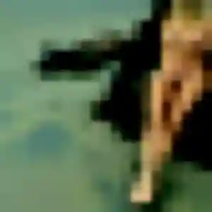 Kelly, fille de 19 ans propose plan cul à Montmorency