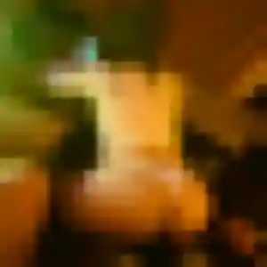 Lilou, 39 ans, disponible à Montmorency pour une rencontre coquine