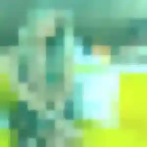 Nathalie, 19 ans, dispo pour plan cul à Montmorency