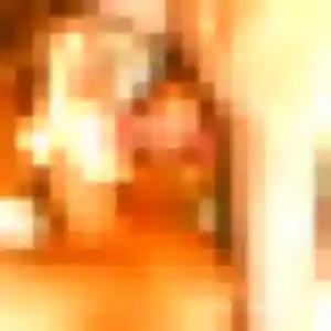 Sandrine, 41 ans, cherche un plan cul à Montmorency