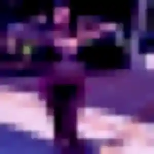 plan cul à Montmorency : profil de Virginie, 31 ans - sans engagement