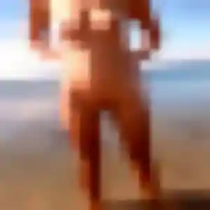 Aisha, 44 ans, disponible à Montmorillon pour une rencontre coquine