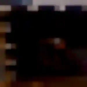 Découvre Angelique, 34 ans à Montmorillon en t'inscrivant