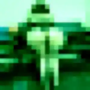 Catherine, 24 ans, disponible à Montmorillon pour un plan cul