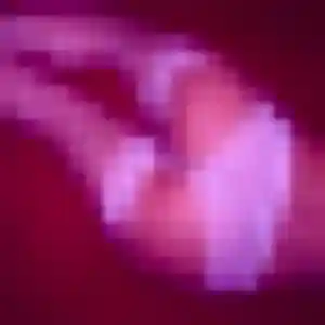 Frederique de Montmorillon, 28 ans - plan cul discret