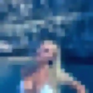 Helene, femme de 42 ans propose plan cul à Montmorillon