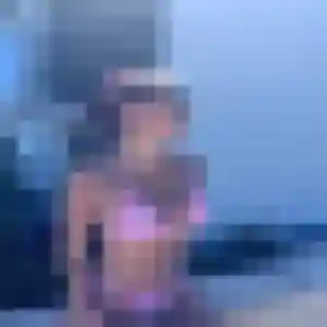 Photo perso de Iris, 45 ans à Montmorillon - plan discret