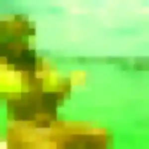 Madeleine, fille de 45 ans veut plan cul à Montmorillon