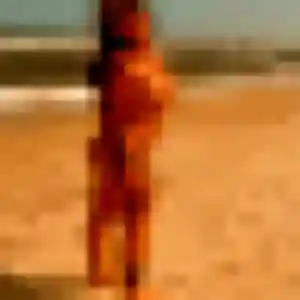 plan cul à Montmorillon : profil de Nathalie, 19 ans - sans engagement