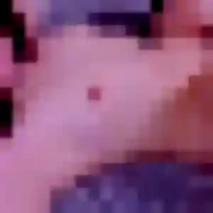 Odile de Montmorillon, 34 ans - plan cul discret