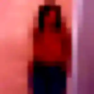 Découvre Prisca, 34 ans à Montmorillon en t'inscrivant