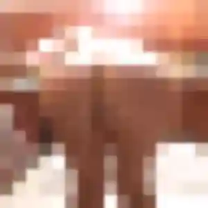 Salima, 40 ans, disponible à Montmorillon pour une rencontre coquine