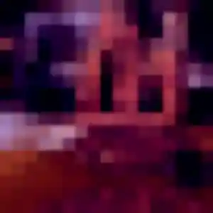 Cindy (32 ans) à Montoir-de-Bretagne cherche un plan cul aujourd'hui