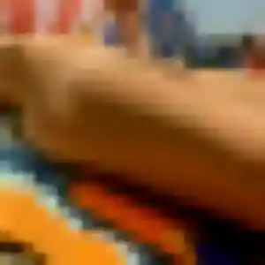 Dana, 33 ans, connectée à Montoir-de-Bretagne pour une rencontre coquine