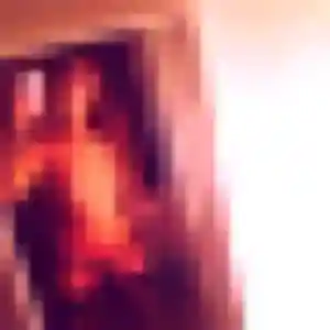 Photo privée de Elsa, 20 ans à Montoir-de-Bretagne - rencontre sans lendemain