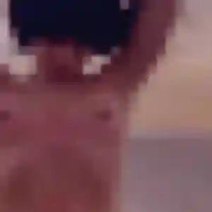 Emma, 25 ans, veut un plan cul à Montoir-de-Bretagne