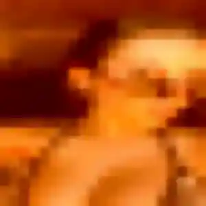 Photo de Gladys à Montoir-de-Bretagne (39 ans) - plan cul sans inscription