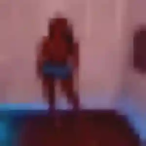 Huguette, 22 ans, dispo pour plan cul à Montoir-de-Bretagne