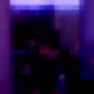 Irene, 37 ans, disponible à Montoir-de-Bretagne pour une rencontre coquine