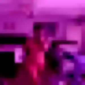 Sexy Katia, 30 ans à Montoir-de-Bretagne - voir sa photo