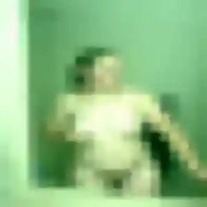 Lea de Montoir-de-Bretagne, 25 ans - plan cul discret