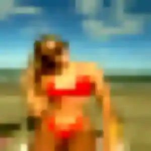 plan cul à Montoir-de-Bretagne : profil de Nolwenn, 29 ans - sans engagement