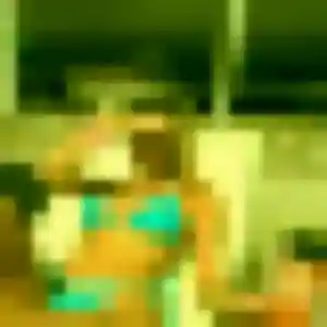 Orane (40 ans) à Montoir-de-Bretagne propose un plan cul rapidement