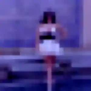 Rania de Montoir-de-Bretagne, 42 ans - plan cul sans prise de tête