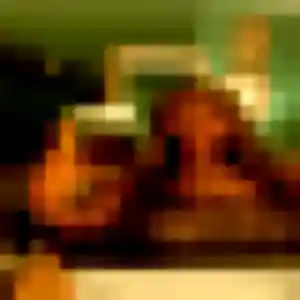 Sabrina, 22 ans, connectée à Montoir-de-Bretagne pour une rencontre coquine