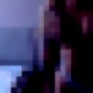 Charmante Tatyana, 27 ans à Montoir-de-Bretagne - découvrir son profil