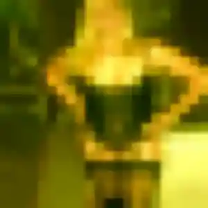 Berenice, 42 ans, disponible à Montpellier pour une rencontre coquine