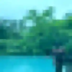 Idalina de Montpellier, 45 ans - plan cul en toute liberté