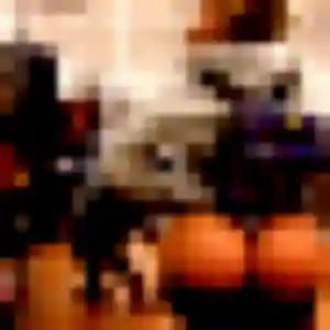 Jolie Marie-Cecile, 40 ans à Montpellier - voir sa photo