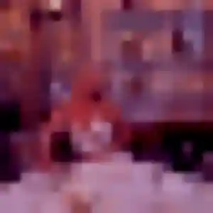 Penelope, 25 ans, veut un plan cul à Montpellier