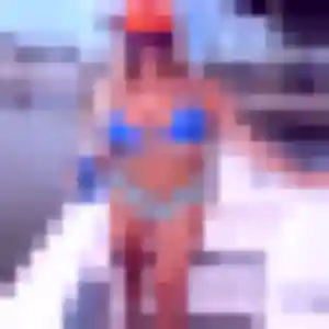 Photo exclusive de Touria, 41 ans à Montpellier - rencontre coquine