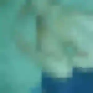 plan cul à Montpellier : profil de Valentine, 41 ans - sans engagement