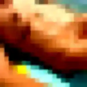 Vicky, 24 ans, connectée à Montpellier pour une rencontre coquine