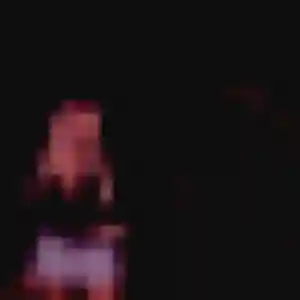 Profil de Agathe à Montpon-Ménestérol (31 ans) - plan cul discret