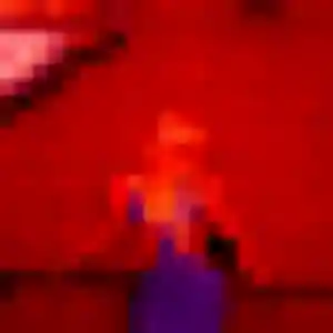 Albane, fille de 35 ans veut plan cul à Montpon-Ménestérol