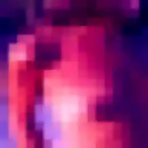 Bernadette (28 ans) à Montpon-Ménestérol attend une rencontre maintenant