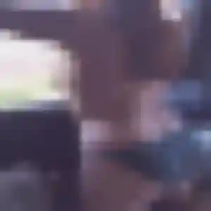 Photo de Cyrielle à Montpon-Ménestérol (45 ans) - plan cul anonyme