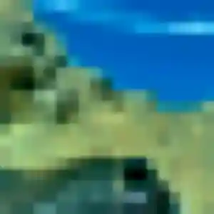 plan cul à Montpon-Ménestérol : photo de Elsa, 29 ans - sans engagement