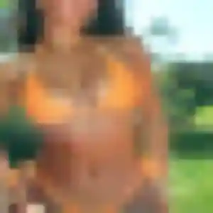 Gaelle, fille de 37 ans veut plan cul à Montpon-Ménestérol