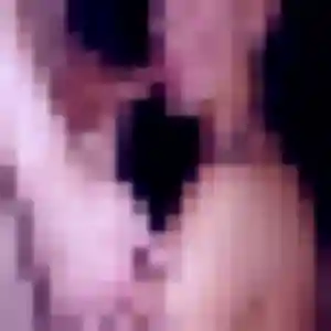 Ines, 26 ans, dispo pour plan cul à Montpon-Ménestérol