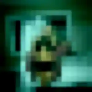 Photo de Jennifer à Montpon-Ménestérol (36 ans) - plan cul sans inscription