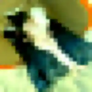 Charmante Orane, 24 ans à Montpon-Ménestérol - la contacter